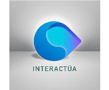 Agencia Interacta