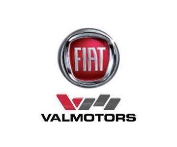 Valmotors Fiat