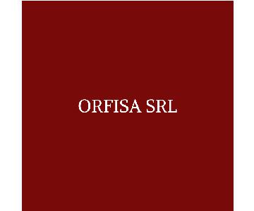 Orfisa 