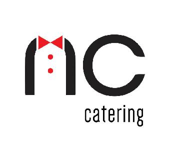 NC Catering