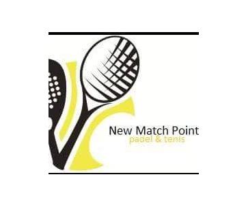 Match Point Tenis