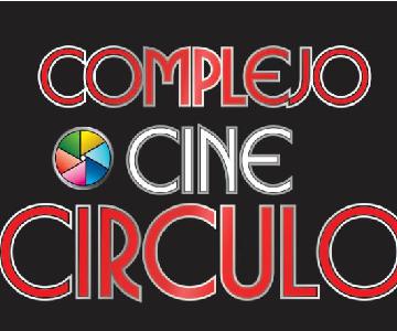 Cine Círculo
