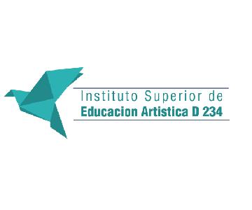 Inst. Superior de Educacion Artistica