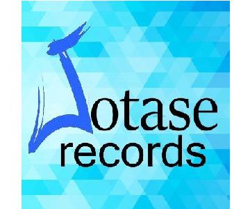 Jotas Records