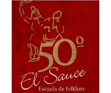 Folklore El Sauce
