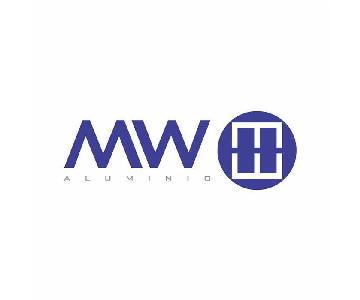 MyW Aluminio