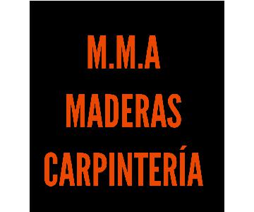 MMA Carpinteria