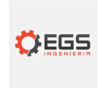 EGS Ingeniera