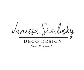 Vanessa Sivulosky Deco
