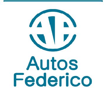 Autos Federico