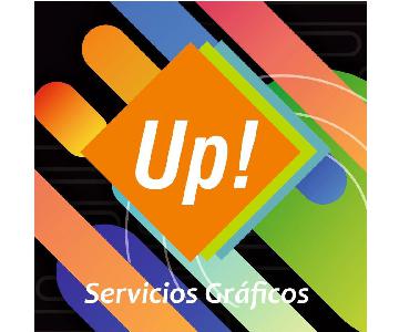 Up Servicios Gráficos