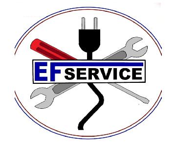 EF Service