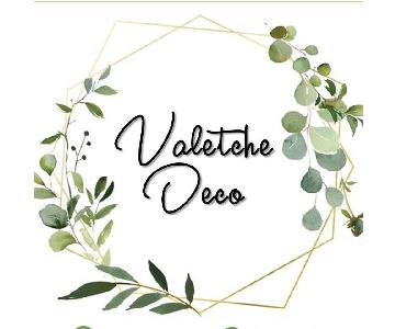 Valetche Deco