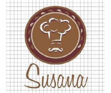 Pizzeria Susana