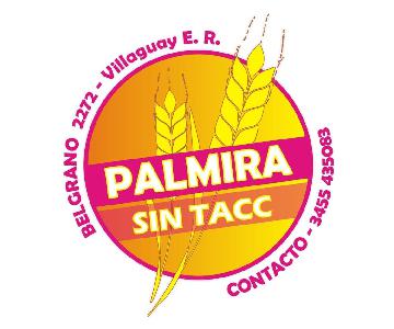 Palmira Sin Tacc