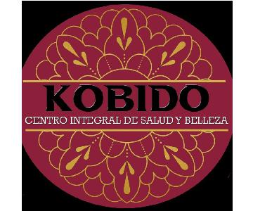 Centro Integral Kobido