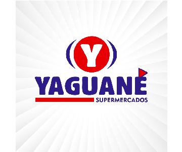 Supermercado Yaguan Centro