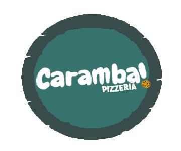 Pizzeria Caramba