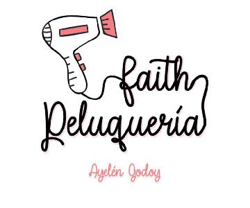 Faith Peluquera
