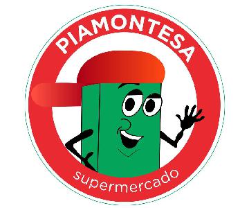 Supermercado Piamontesa