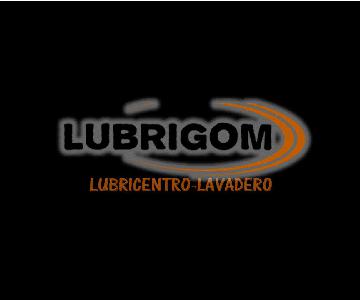 Lubrigom SRL
