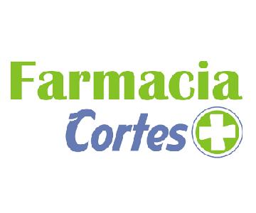 Farmacia Corts