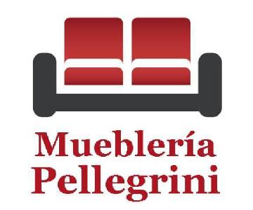 Mueblera Pellegrini