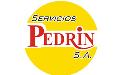 SERVICIOS PEDRIN S.A.
