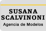 Susana Scalvinoni Models