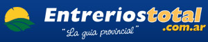 Entreriostotal.com.ar