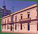 Sitios Históricos en Concepción del Uruguay, Entre Ríos