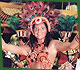 Carnaval de Gualeguaychú Entre Ríos