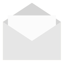 E-Mail a Distribuidora Federación SRL