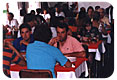 Restaurantes de Entre Ríos